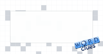Oahuan cookout Crossword Clue