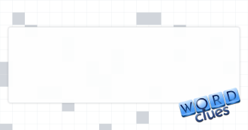 Oahu's __ Stadium Crossword Clue