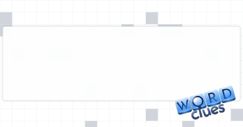 Oak or birch, e.g. Crossword Clue
