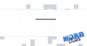 _oard of _ehavioral _ciences Crossword Clue