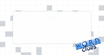 Oars in pairs Crossword Clue