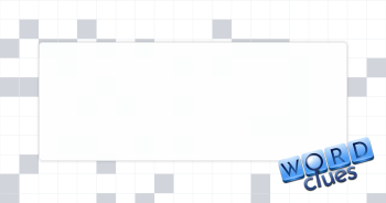 Oates' partner Crossword Clue