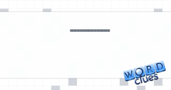 OB-___ (delivery specialist, for short) Crossword Clue