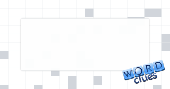 OB-GYN's org. Crossword Clue