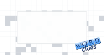 OB test Crossword Clue