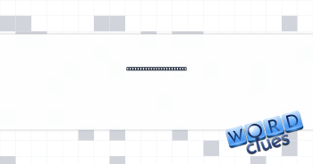 OB-___ (women's doctor) Crossword Clue