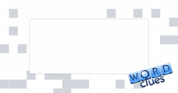OB-___ Crossword Clue