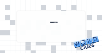 Obam___re Crossword Clue