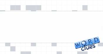 Obama health law: Abbr. Crossword Clue