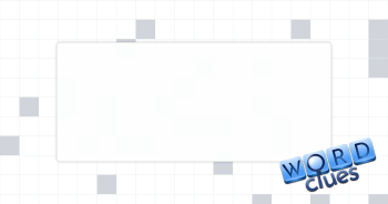 Obama’s veep Crossword Clue