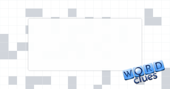 Obedient Crossword Clue