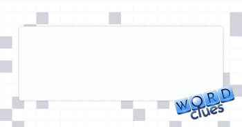 Oberlin's state Crossword Clue