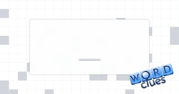 Obeyed Crossword Clue