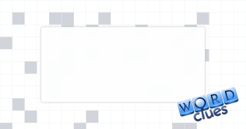 Obeying Crossword Clue