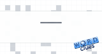 Obi-Wan in Phantom Menace Crossword Clue