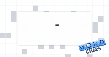 Obis Crossword Clue