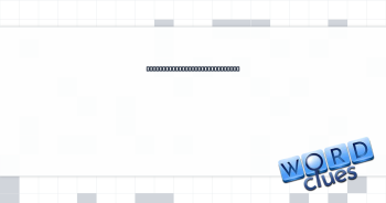 Object made in Minecraft with paper and a compass Crossword Clue