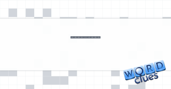 Objection to a parent Crossword Clue