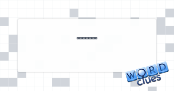 Objective fact Crossword Clue