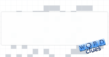 Objects of worship Crossword Clue