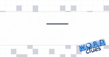 Oblong holiday appetizer Crossword Clue