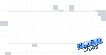 Obnoxious child Crossword Clue
