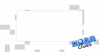 Obnoxious Crossword Clue