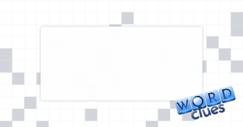 Oboe kin Crossword Clue