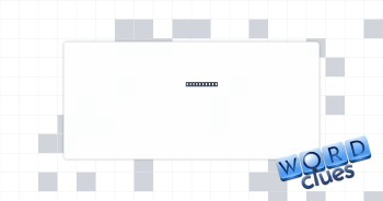 Oboe parts Crossword Clue