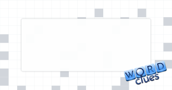 Oboist's need Crossword Clue