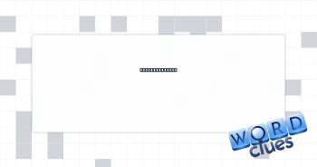Oboists’ needs Crossword Clue