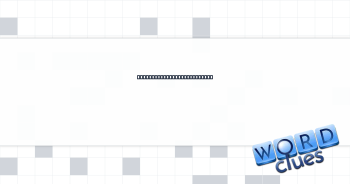 ___ O’Brien Needs a Friend Crossword Clue