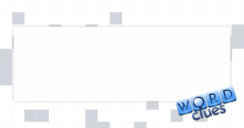 Obscene material Crossword Clue