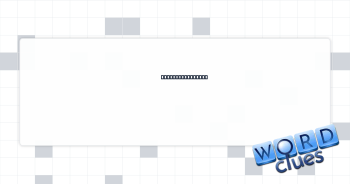 Observe covertly Crossword Clue