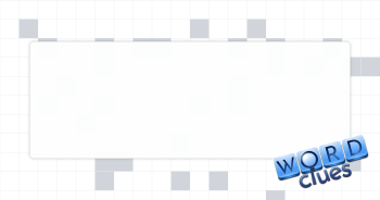 Observe Ramadan Crossword Clue