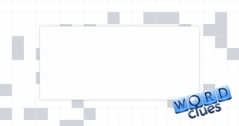 Observe Crossword Clue