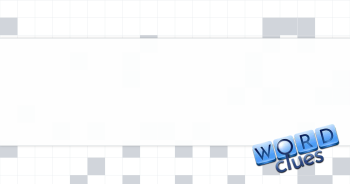Observed Yom Kippur Crossword Clue