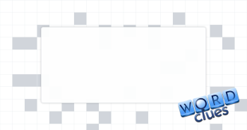 Observed Crossword Clue