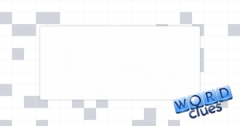 Obsess over Crossword Clue
