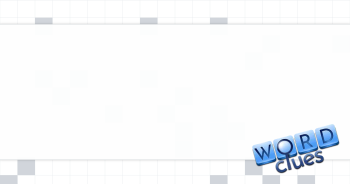 Obsessive self-love? Come again for treatment! Crossword Clue