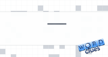 Obstacle for Odysseus Crossword Clue