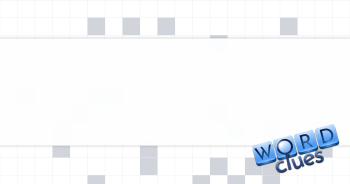 Obstacles to collaboration Crossword Clue