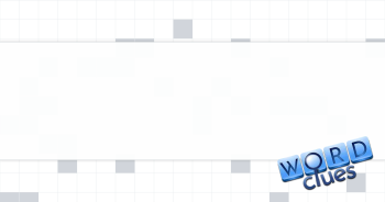 Obstacles to peace, sometimes Crossword Clue