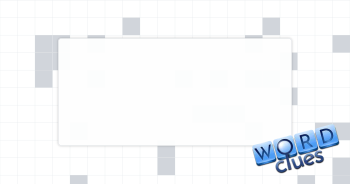 Obstacles Crossword Clue