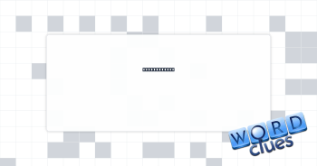 Obtain again Crossword Clue