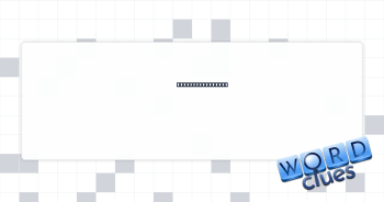 Obtain illegally Crossword Clue