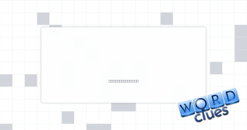 Obtain Crossword Clue