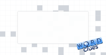 Obtained Crossword Clue