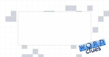 "Obvi" Crossword Clue