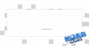 Obviously angry Crossword Clue